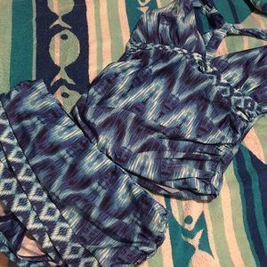 TodaySale👙LaBlanca Suit